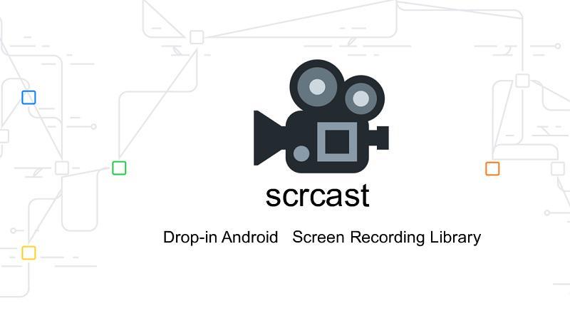 cara record di laptop