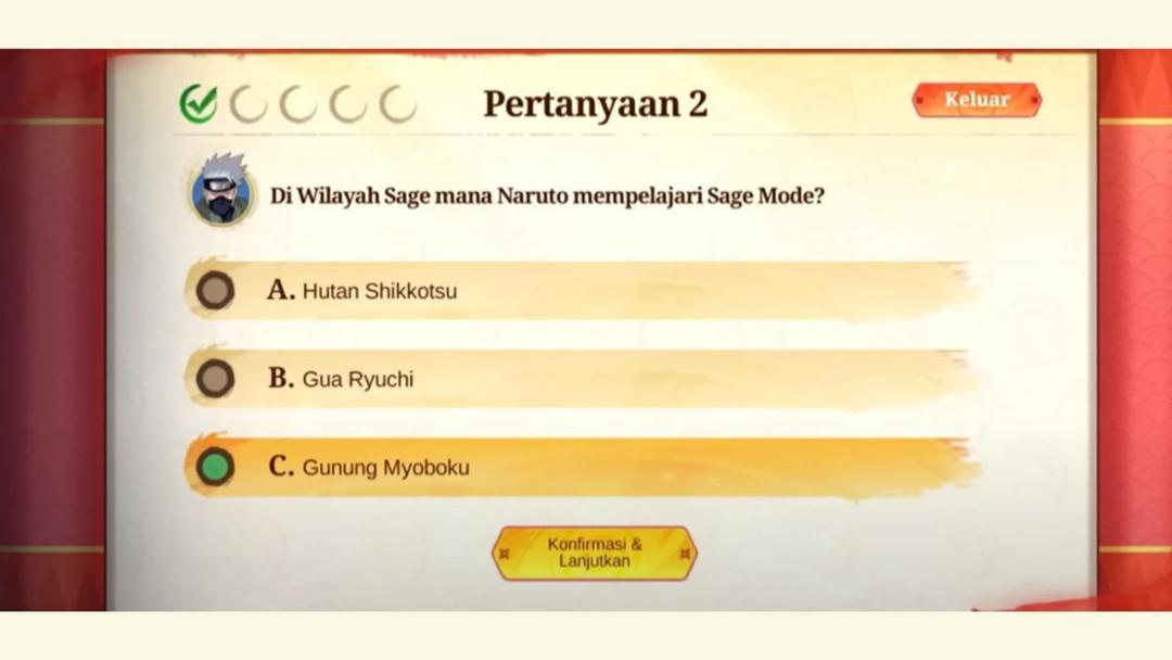 Jawaban Akademi Ninja MLBB x Naruto 11.jpg