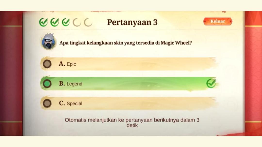 Jawaban Akademi Ninja MLBB x Naruto 14.jpg