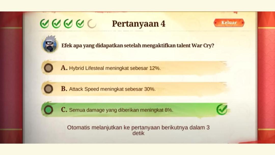 Jawaban Akademi Ninja MLBB x Naruto 20.jpg