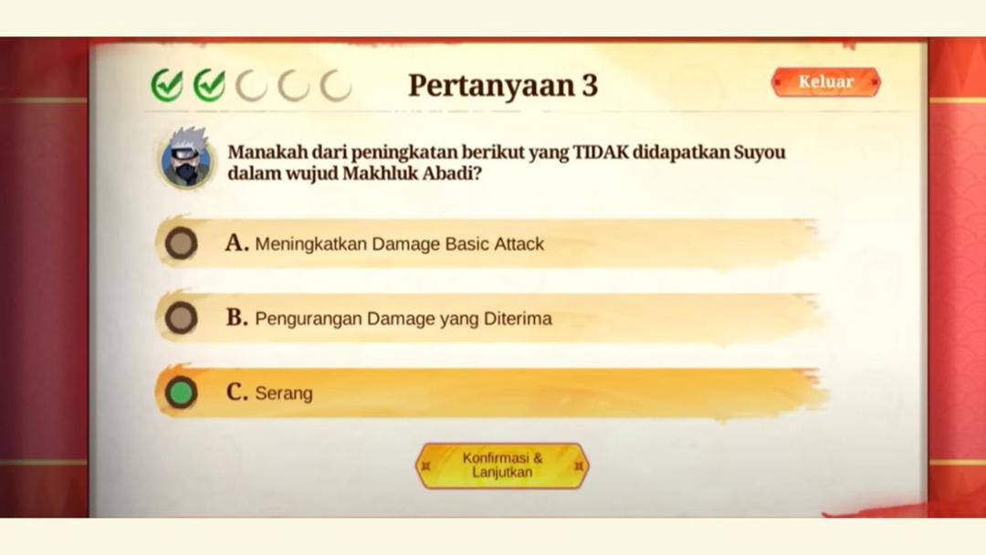 Jawaban Akademi Ninja MLBB x Naruto 6.jpg