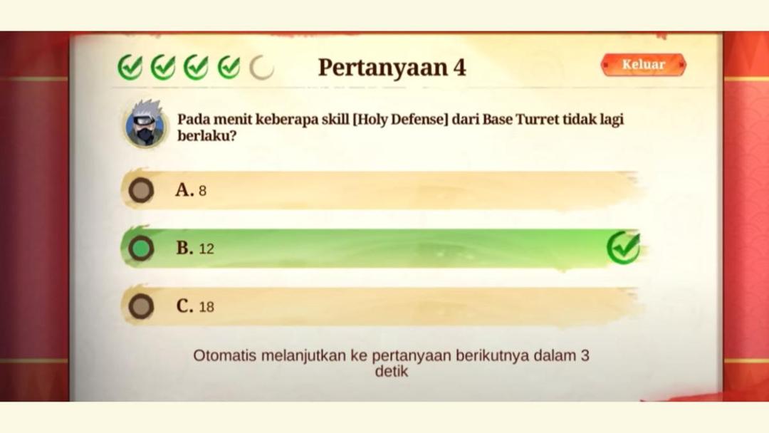 Jawaban Akademi Ninja MLBB x Naruto 5.jpg
