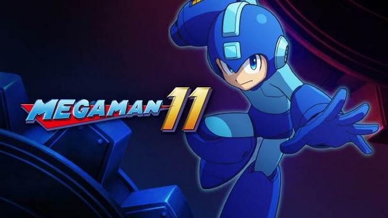 game platformer terbaik 2025 4.jpg