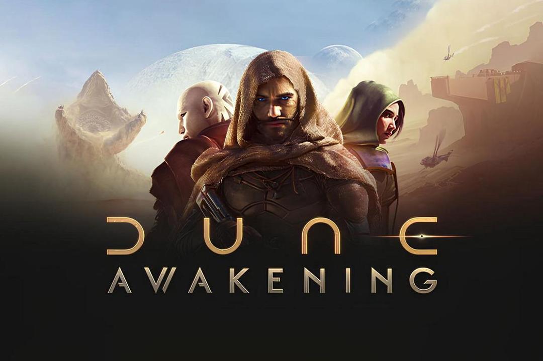wawancara-dune-awakening-featured.jpg