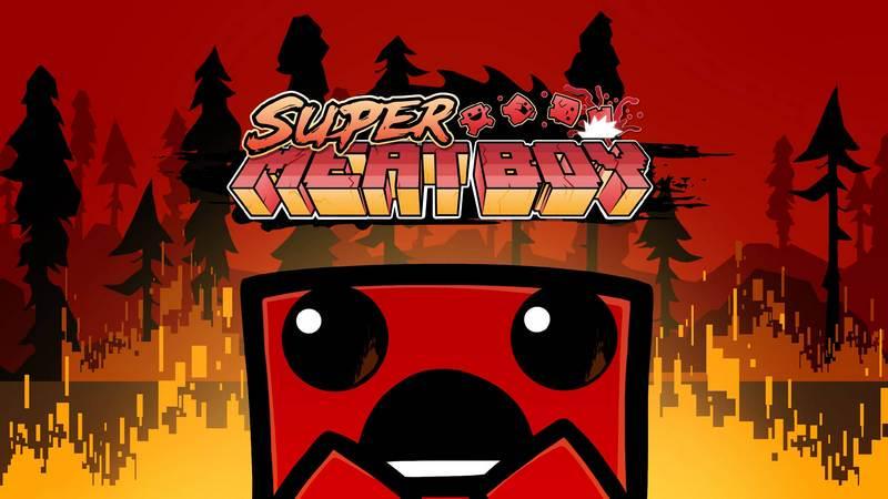 game platformer terbaik 2025 7.jpg