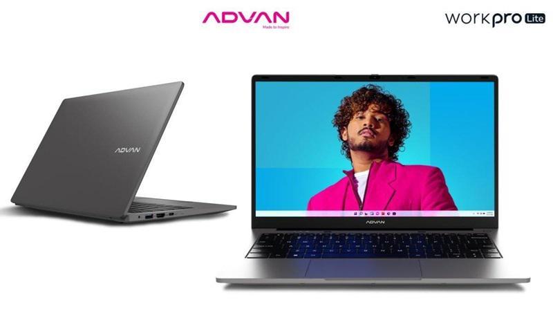 Laptop Gaming 5 Jutaan
