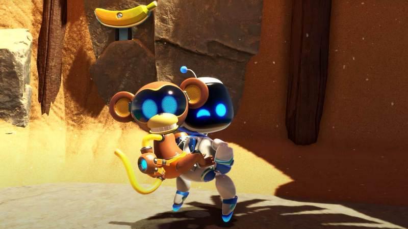 7 Game Platformer Terbaik Tahun 2025 versi GGWP