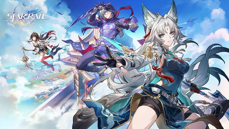 Best Android Game 2025