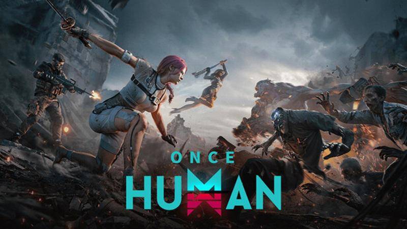 Best Android Game 2025