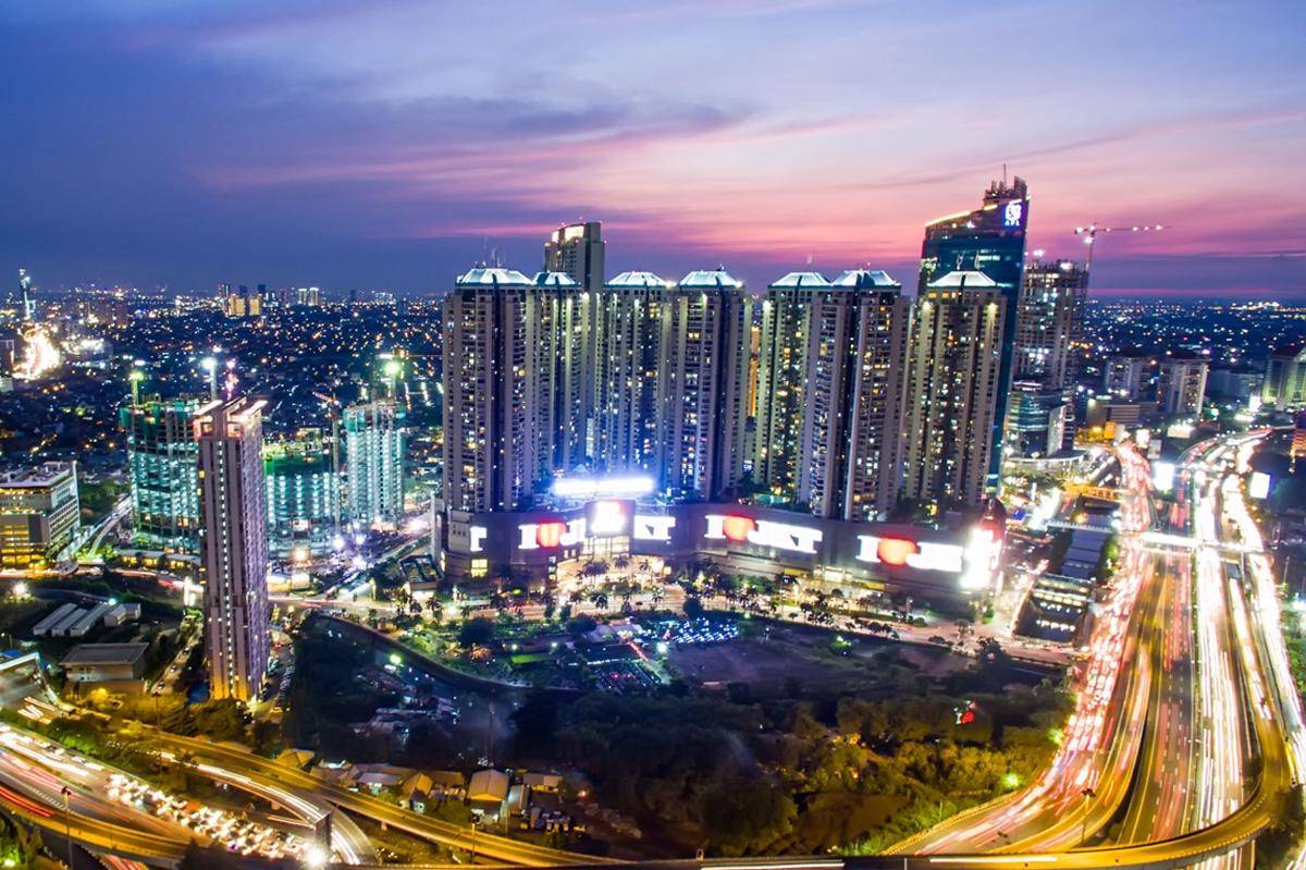 mall-taman-anggrek-event-esports-3.jpg