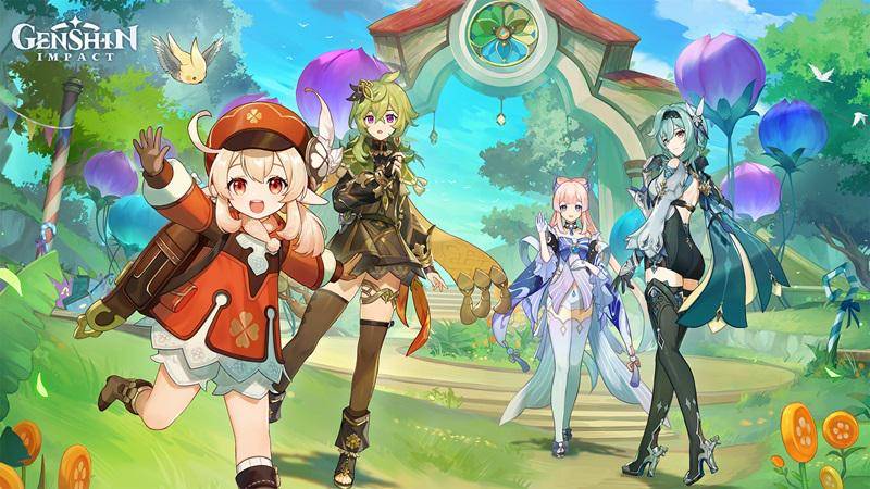 Best Android Game 2025