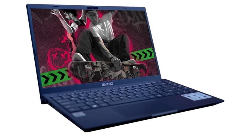 Laptop 5 Jutaan