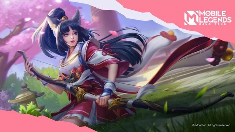 Twilight Pass 2.jpg