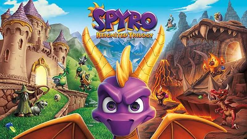 game platformer terbaik 2025 6.jpg