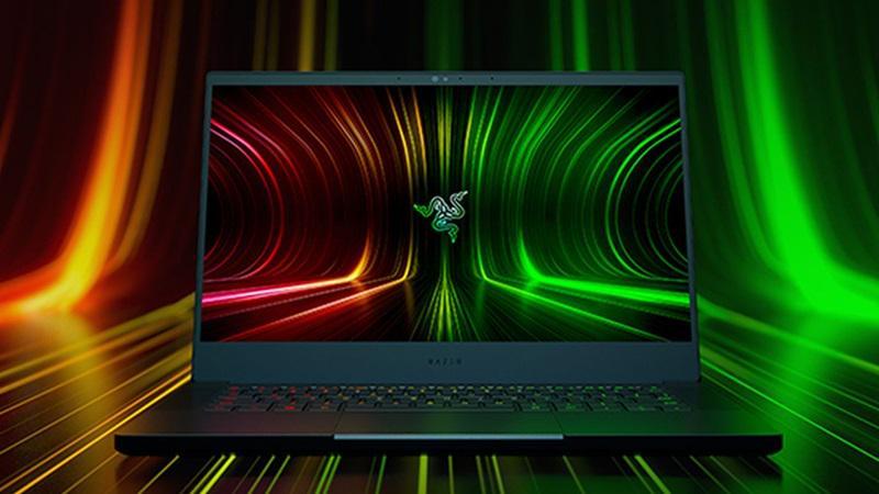 Laptop Gaming 7 Jutaan