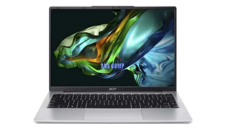 Laptop 5 Jutaan