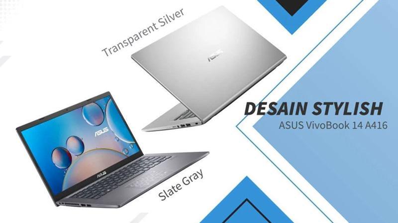 Laptop 5 Jutaan