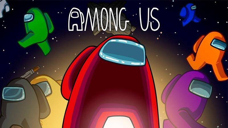 Best Android Game 2025