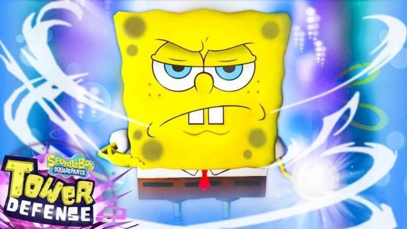 game roblox terseru 2.jpg