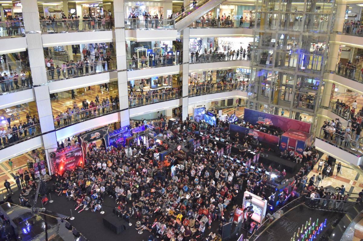 mall-taman-anggrek-event-esports-4.jpg