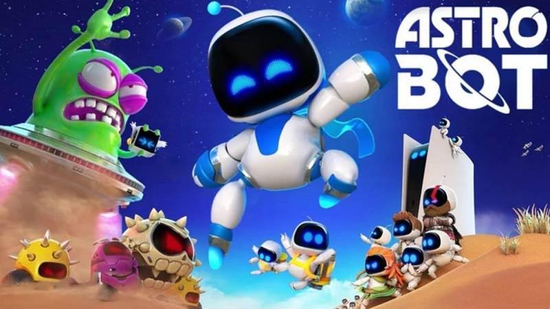 game platformer terbaik 2025 2.jpg