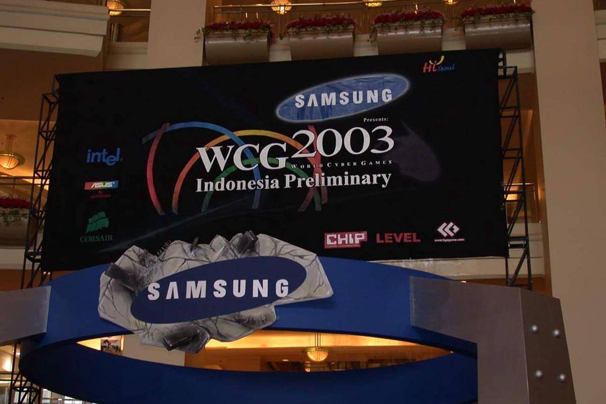 mall-taman-anggrek-event-esports-1.jpg
