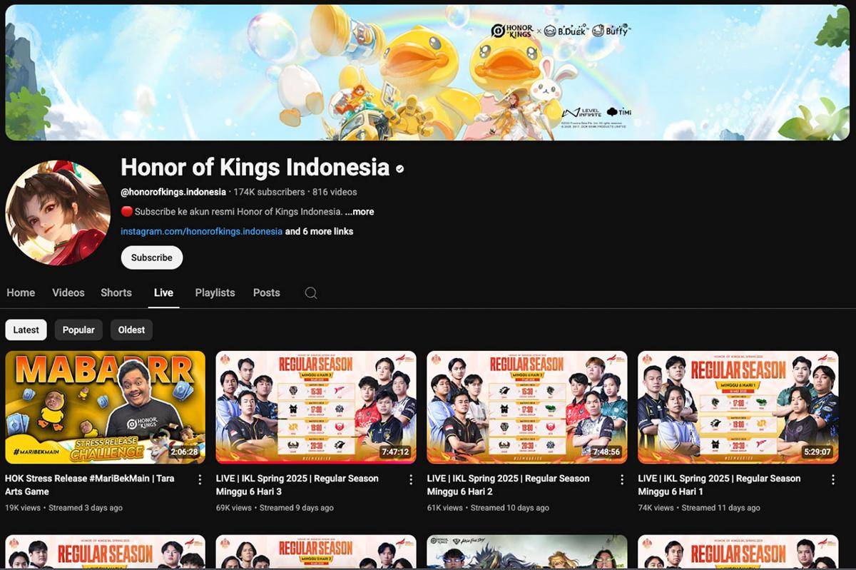Cara-Nonton-Playoff-IKL-2025-Spring-2.jpg