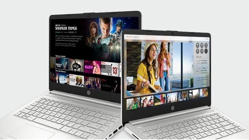 Laptop Gaming 5 Jutaan