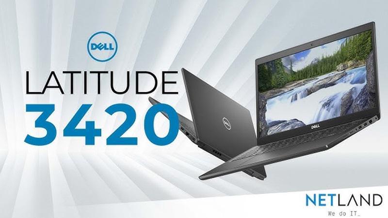 Laptop Gaming 7 Jutaan