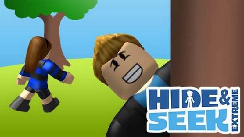 game roblox terseru 6.jpg