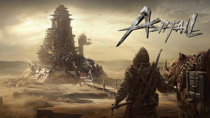 Best Android Game 2025