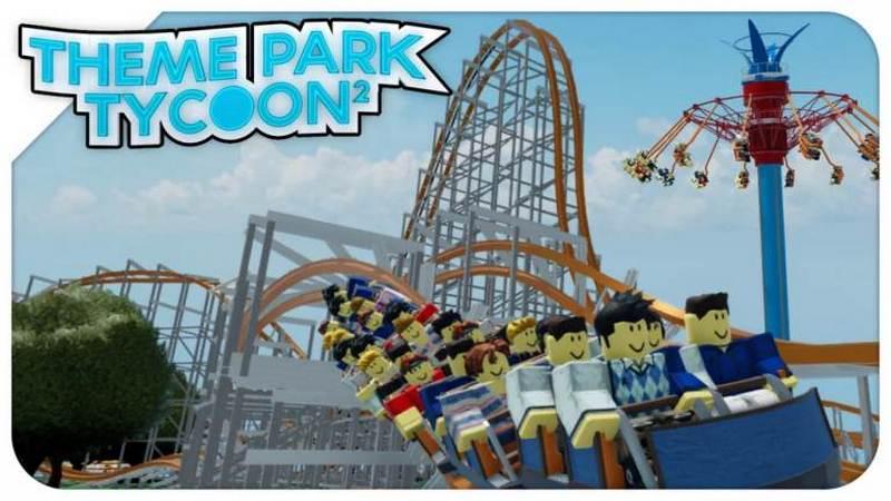 game roblox terseru 4.jpg