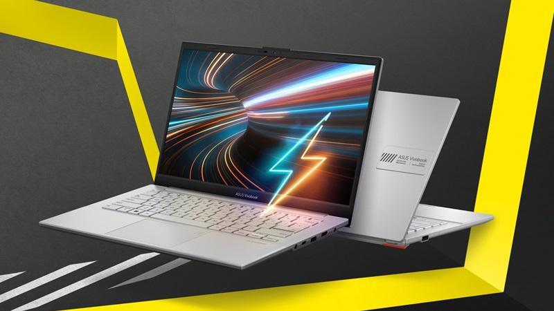Laptop 5 Jutaan