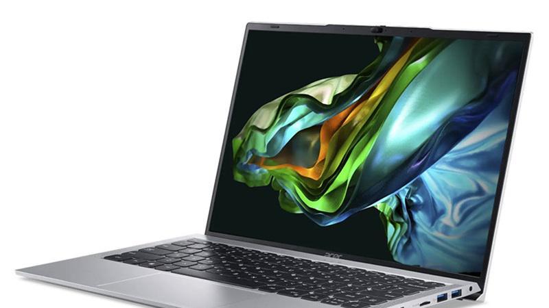 Laptop 5 Jutaan