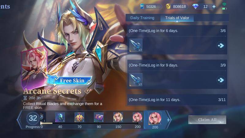 Skin Estes Gratis 2.jpeg