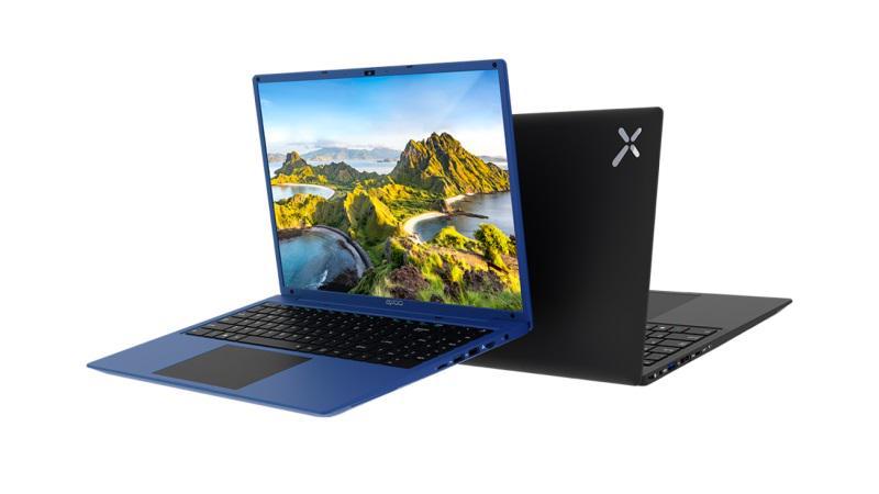 Laptop Gaming 7 Jutaan