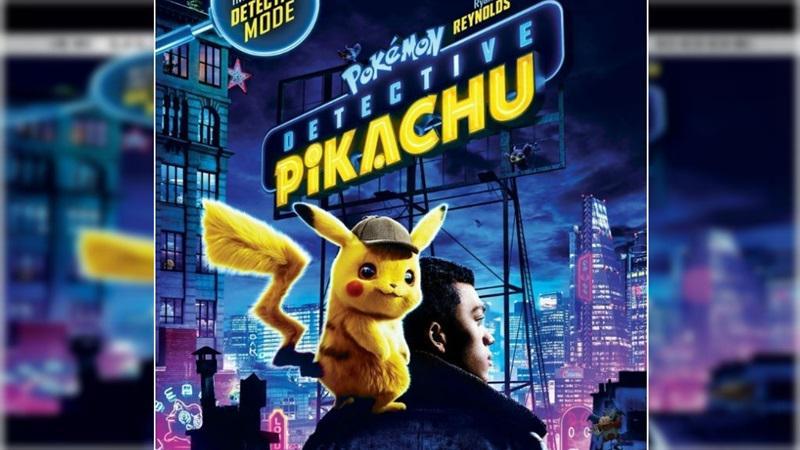 Film Adaptasi Game Terbaik