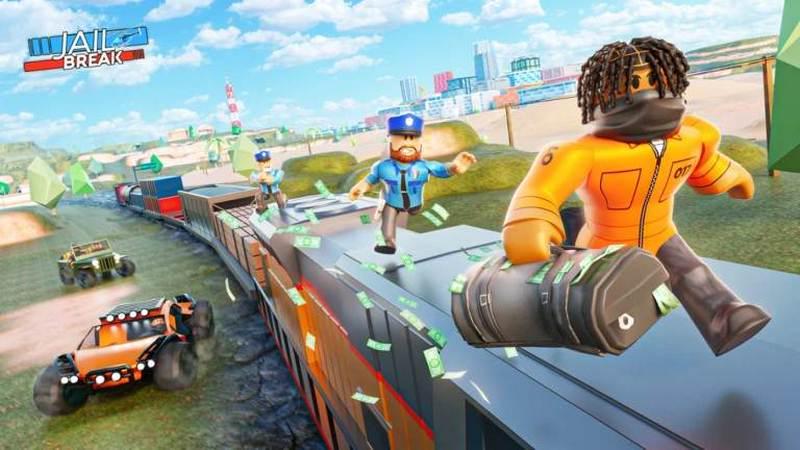 game roblox terseru 5.jpg