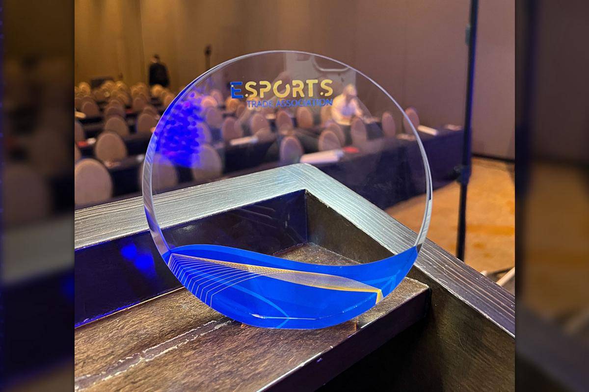 esports-charts-Esports-Innovation-Award-1.jpg