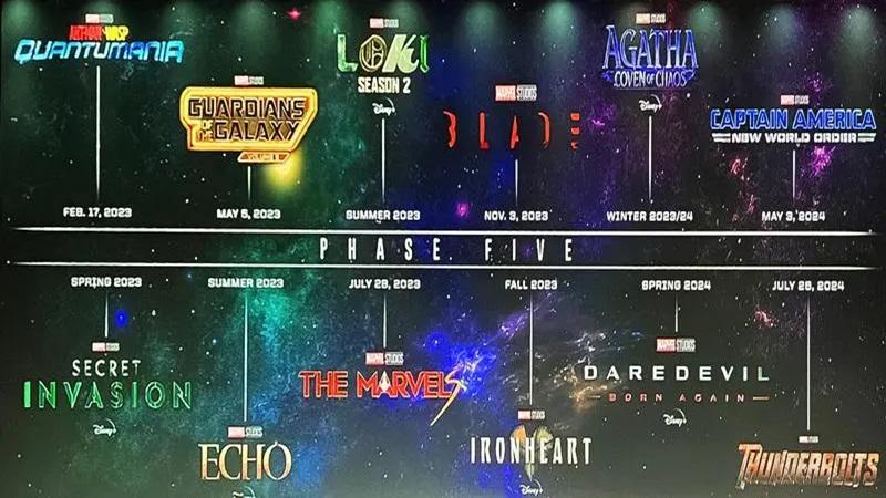 Fakta Ironheart Marvel