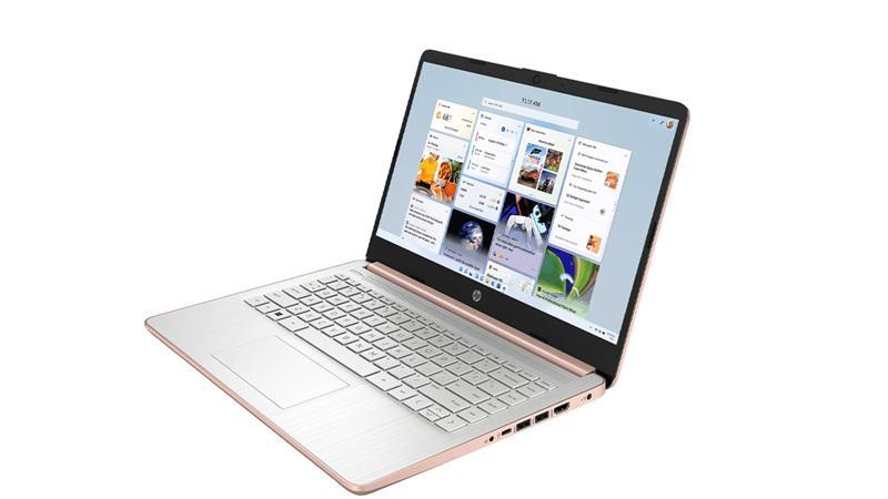 Laptop Gaming 5 Jutaan