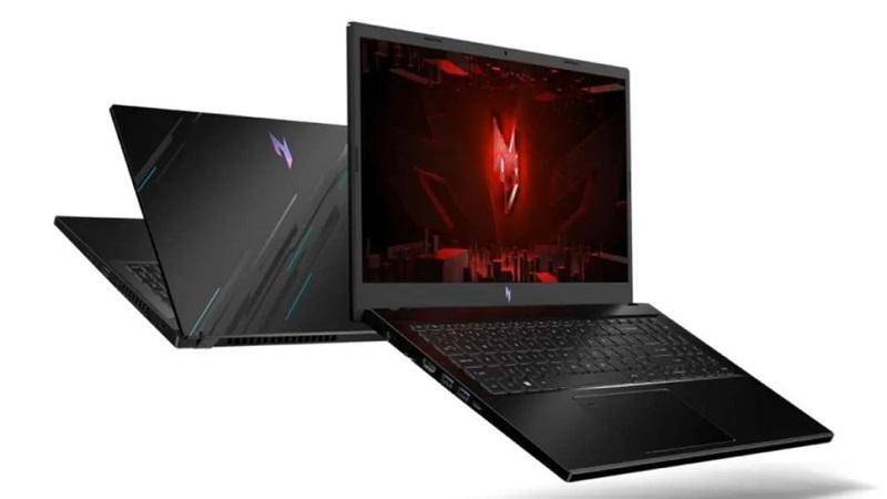 Acer Nitro V 15