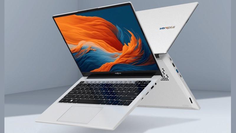 Laptop Gaming 7 Jutaan