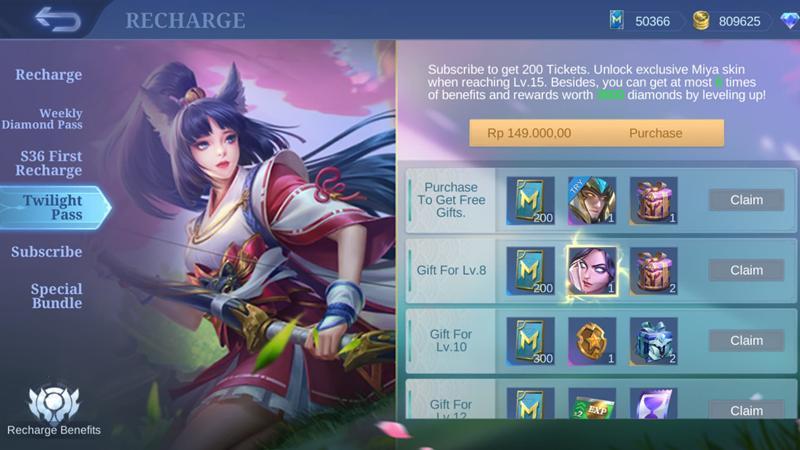 Cara Aktifkan Twilight Pass.jpeg