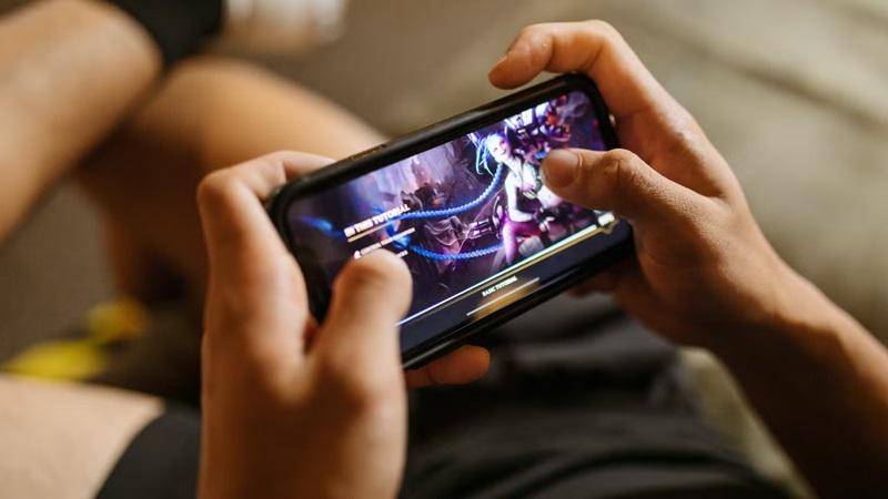 Best Android Game 2025