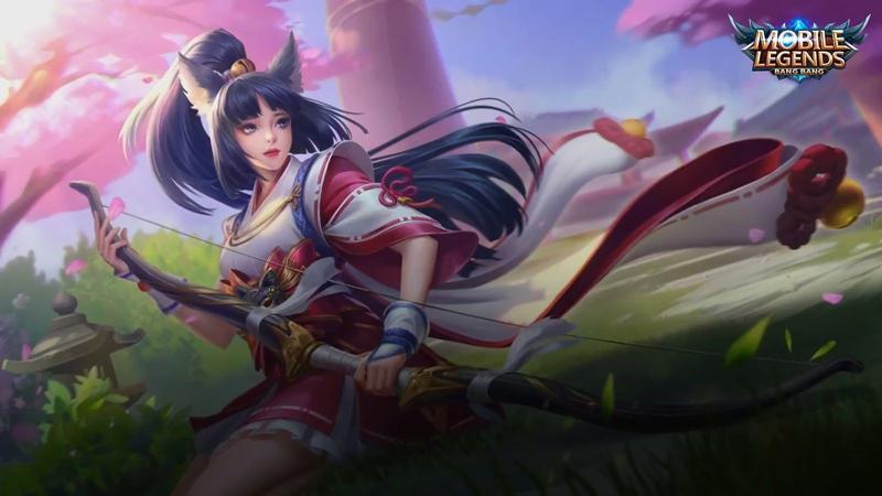 Suzuhime.jpg