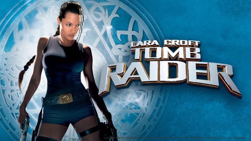 Film Adaptasi Game Terbaik