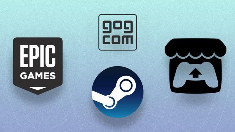 Game PC Gratis