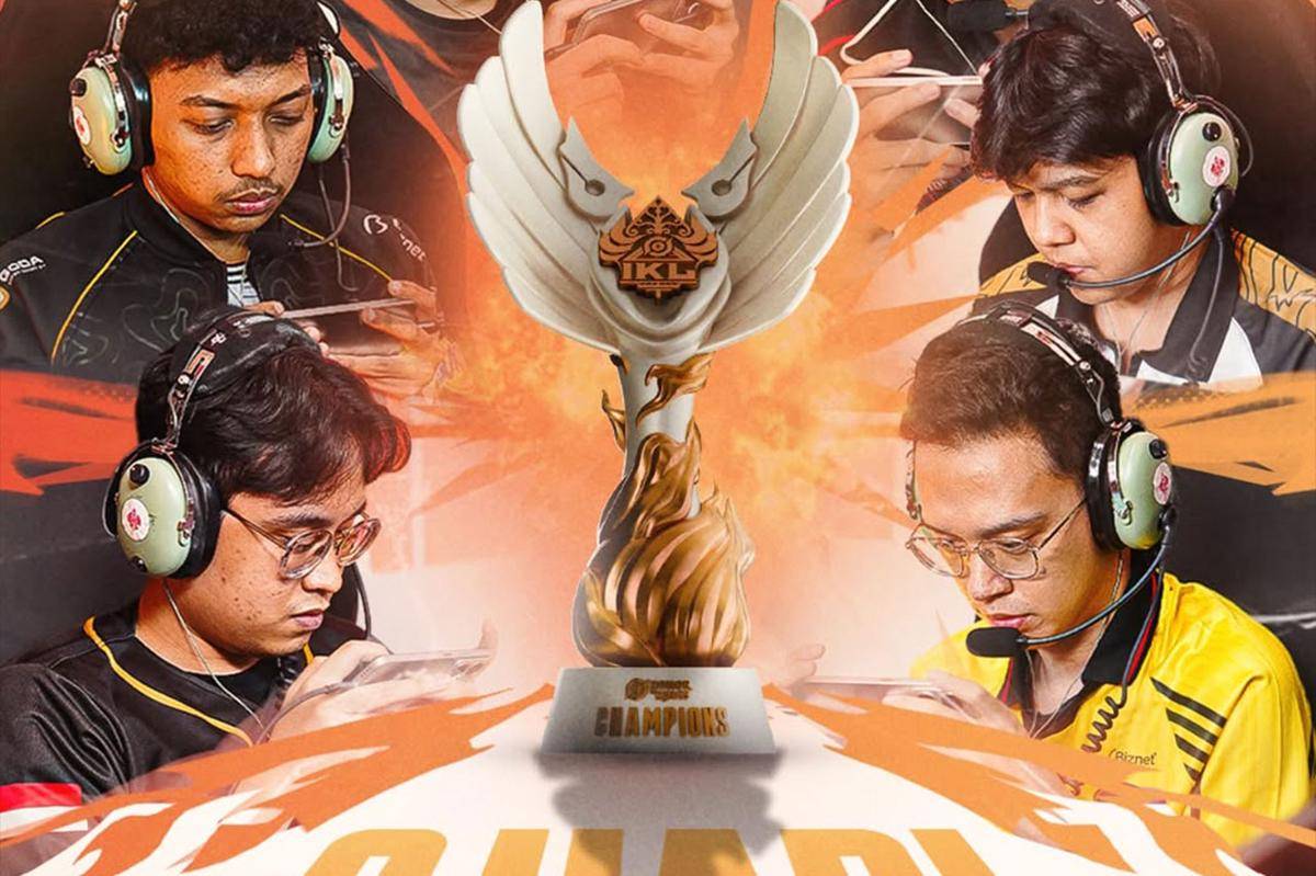 Cara-Nonton-Playoff-IKL-2025-Spring-featured.jpg