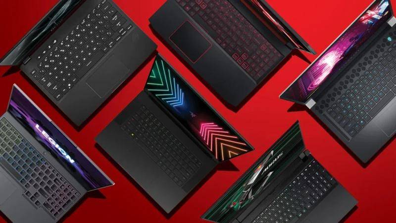 Tips Membeli Laptop Gaming 10 Jutaan
